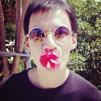 Profile Picture of Dennis Liao (@dennis-liao-1) on Quora