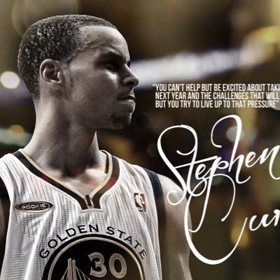 Profile Picture of Jesse Soliz (@jesseoliz34) on Twitter