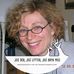 Profile Picture of Suzanne Schønkopf (@fjellheimgard) on Facebook