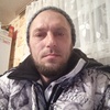 Profile Picture of Александр Козлов 68 rush (@@alexanderkozlov681) on Tiktok