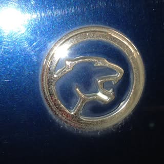 Profile Picture of Jonathan Snelling (@farmkatxr7) on Instagram