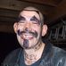 Profile Picture of Richard Alcantar (@richard.alcantar.10) on Facebook