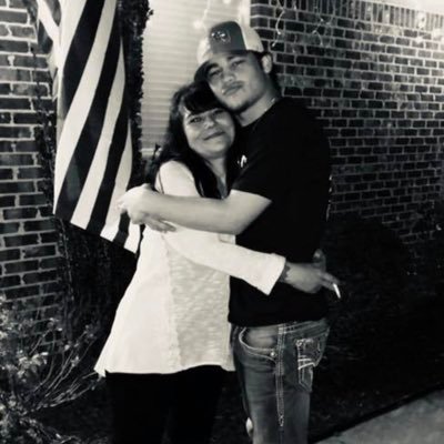 Profile Picture of Stephen Joseph LaRocque Jr. (@StephenJosephL2) on Twitter
