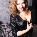 Profile Picture of Michelina Hoose (@raelynn4906) on Instagram