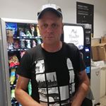 Amir Dedić - Instagram Profile Picture of Amir Dedić (@amir.dedic.5811) on Instagram