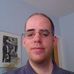 Profile Picture of Paul M. Coderre (@paul.m.coderre) on Facebook