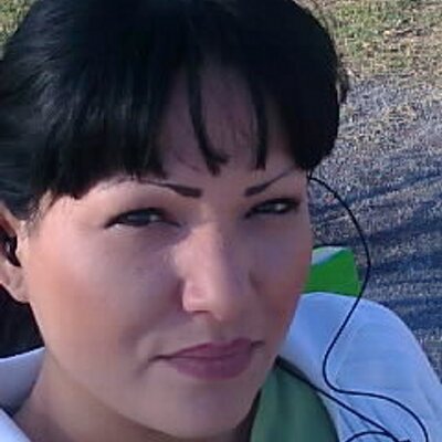 Profile Photo of Teresa Moreno Vigil (@TeresaVigil) on Twitter