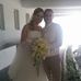 Profile Picture of Steve Guthrie (@steve.guthrie.56) on Facebook