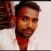 Profile Picture of DaVid LaKshman (@david.lakshman.7) on Facebook