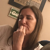 Profile Picture of Julie Holcomb (@julieholcomb4291) on Youtube