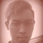 Profile Picture of Aaron Lorenzo (@aaronlorenzo97) on Instagram