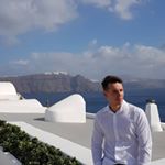 Profile Picture of Šime Pavlović (@simepavlovic) on Instagram