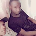 Profile Picture of Baŕŕÿ Gustin Cobblepoť (@barrycobblepot) on Instagram