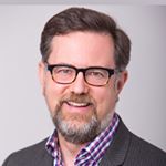 Profile Picture of Bryce Adamson (@drbadamson) on Instagram