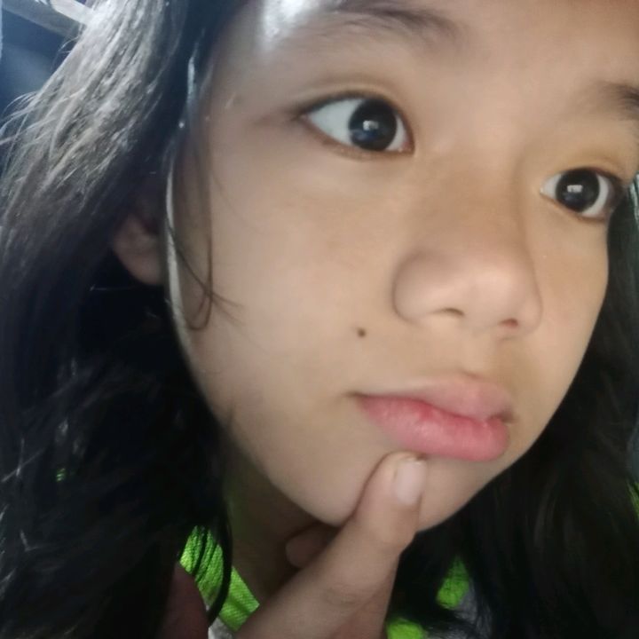 Profile Picture of JOSHUA FY~ (@imissyousomuch217) on Tiktok