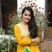 Profile Picture of Nisha Chand (@nisha.chand.969) on Facebook