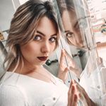 Profile Picture of Kim Auer (@auerkim05) on Instagram