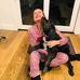 Profile Picture of Cynthia Paris (@cynthia.e.paris) on Facebook