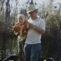 Profile Picture of Troy Hodges (@troy-hodges) on Quora