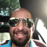 Profile Picture of Erik Peraldo (@erik_peraldo) on Instagram