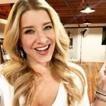 Profile Picture of Sally Butler (@thisissallyb) on Instagram