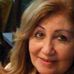 Profile Picture of Marilyn Chaparro (@elvira.chaparro.73) on Facebook