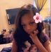 Profile Picture of Cantrell Harris (@cantrell.harris.92) on Facebook