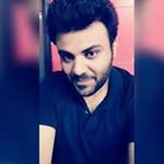 Profile Picture of Arun Chaudhary (@arunsam83) on Instagram