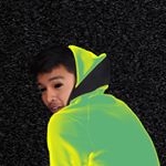 Profile Picture of 🐳🐻 (@bryan.galeno) on Instagram