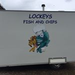 matthew lockey - Instagram Profile Picture of matthew lockey (@lockeys.fishandchips) on Instagram