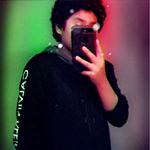 Profile Picture of Juan Silva (@juansiix) on Instagram