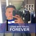 Profile Picture of Nathaniel Dougherty (@nathaniel.dougherty.1) on Facebook