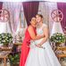 Profile Picture of Lorena Olmedo (@lorena.olmedo.77) on Facebook