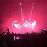 Profile Picture of Patrick_Edison_Promotions (@patrick_edison_promo_) on Instagram