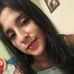 Profile Picture of Andy Cordova (@andy.cordova.311) on Facebook