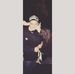 Profile Picture of Raphael Sutter (@raphael.sutter.1) on Facebook