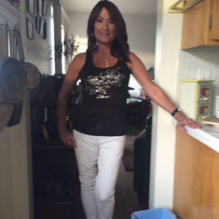 Profile Picture of Sharon Quintero (@sharon.quintero.1481) on Facebook