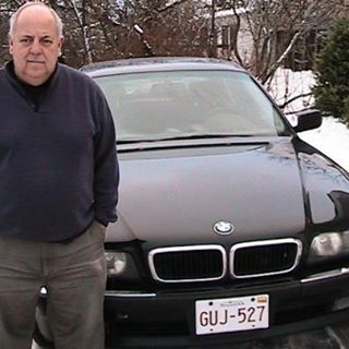 Profile Picture of Larry Macleod (@larry.macleod.1) on Facebook