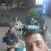 Profile Picture of Cantero Luis (@luis.cantero.3597789) on Facebook