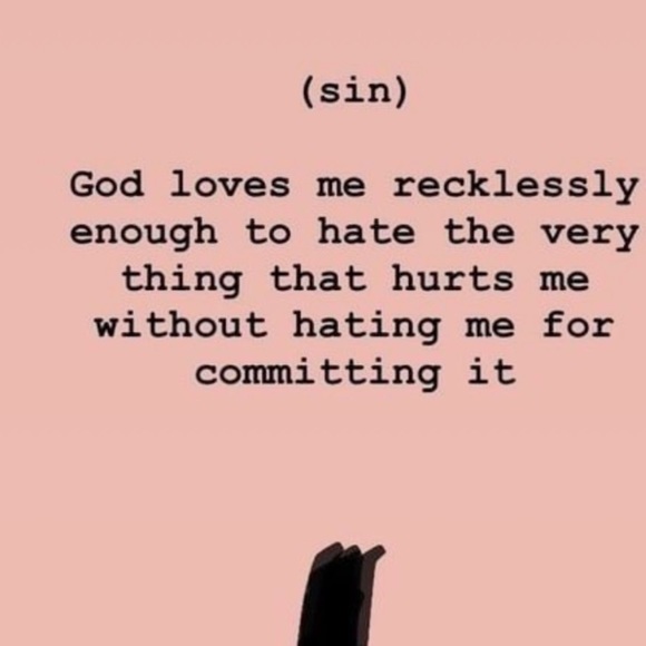 Profile Picture of Jasmine Realsola (@j_realsola) on Poshmark