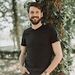Profile Picture of Kyle Broadfoot (@krbroadfoot) on Pinterest