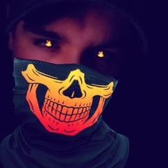 Profile Picture of Michael Sech (@michael.sech) on Tiktok