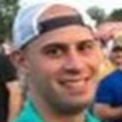 Profile Picture of Michael Cobb (@michaelcobb5097) on Youtube