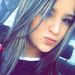 Profile Picture of SeAndra Ramos (@slramos) on Pinterest