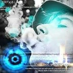 Profile Picture of Aftab_farooq_000 (@aftab_farooq0) on Instagram