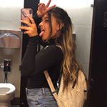 Hazel Aimee Olarte🌙 - Instagram Profile Picture of Hazel Aimee Olarte🌙 (@hazel_pls) on Instagram