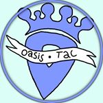 Profile Picture of Tyler Harman (@og_tactical) on Instagram