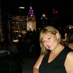 Profile Picture of LPac (@lori.pacella) on Instagram