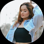 Profile Picture of 589 Navneet Singh  (@Navneet2821) on Youtube
