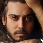 Profile Picture of AHMAD REZA TORABKHANI (@ahmadrezatorabkhani) on Instagram